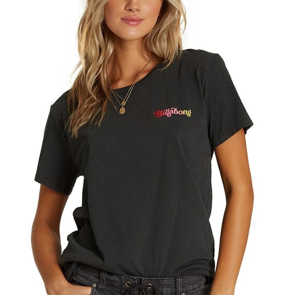 Billabong Juniors T-Shirt